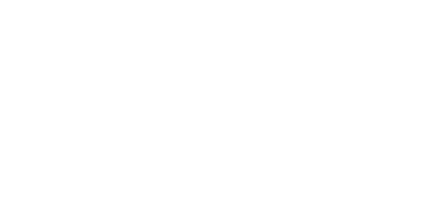 CloudScend Foresight is powered by SAIC